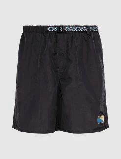 GOTCHA JEFFREY'S BAY SHORT