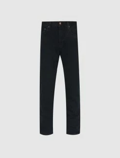 Nudie Jeans Co GRITTY JACKSON JEANS
