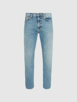 Nudie Jeans Co LEAN DEAN JEANS
