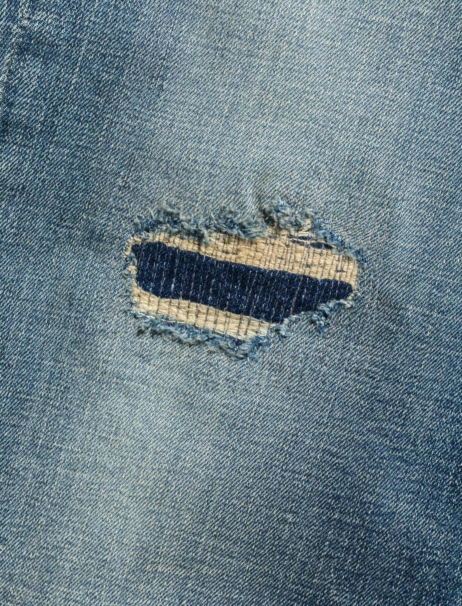 Nudie Jeans Co SKINNY LIN JEANS - Image 2