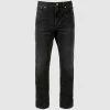 Nudie Jeans Co GRITTY JACKSON JEAN