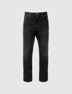 Nudie Jeans Co GRITTY JACKSON JEAN