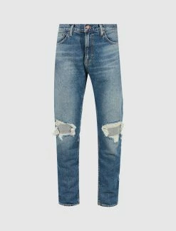 Nudie Jeans Co GRITTY JACKSON