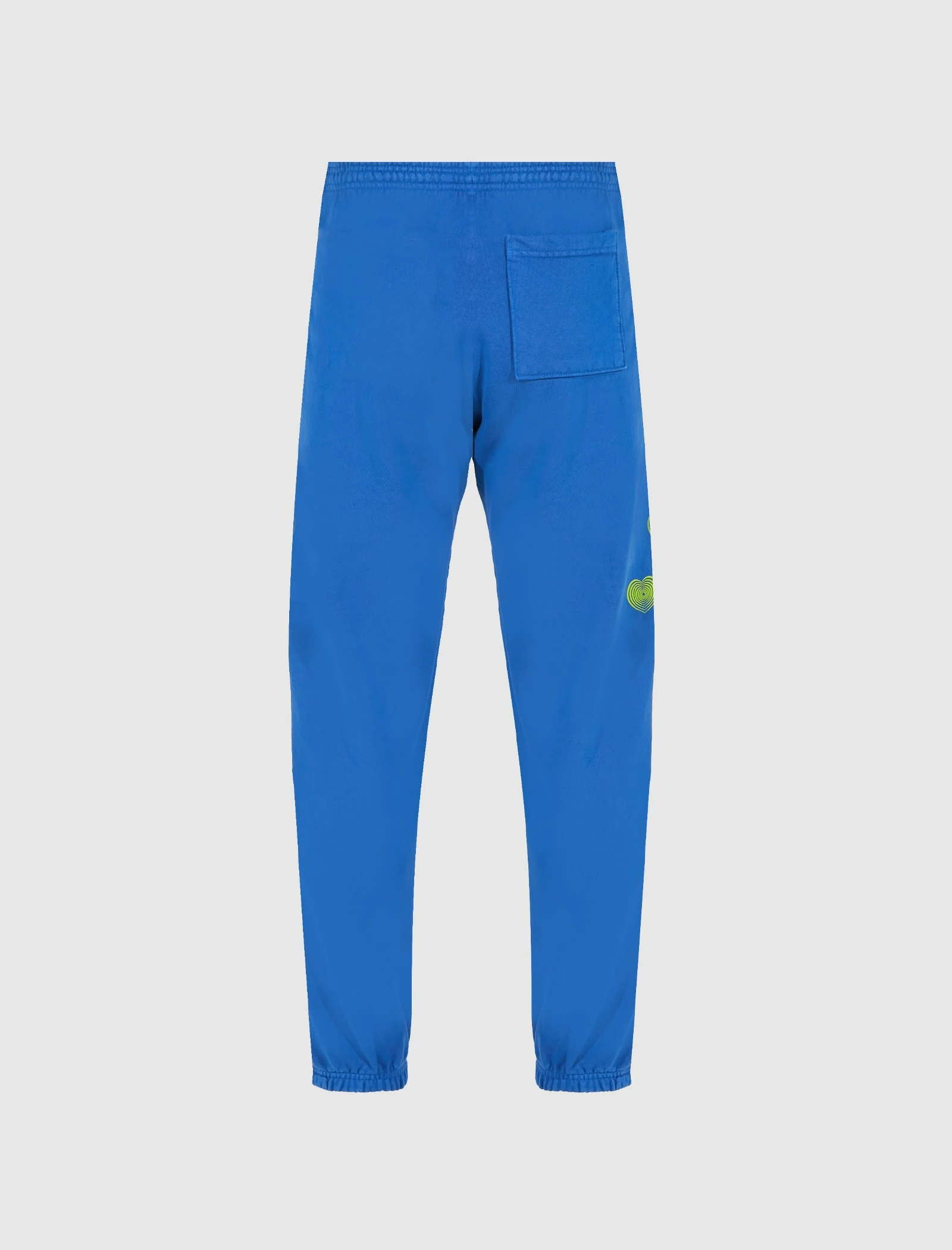 Bueno NEW LOVE SWEATPANT - Image 3