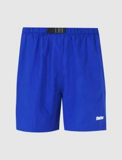 Bueno CLASSIC LOGO SHORTS