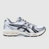 Asics JJJJOUND GEL-KAYANO 14 "SILVER/BLACK"