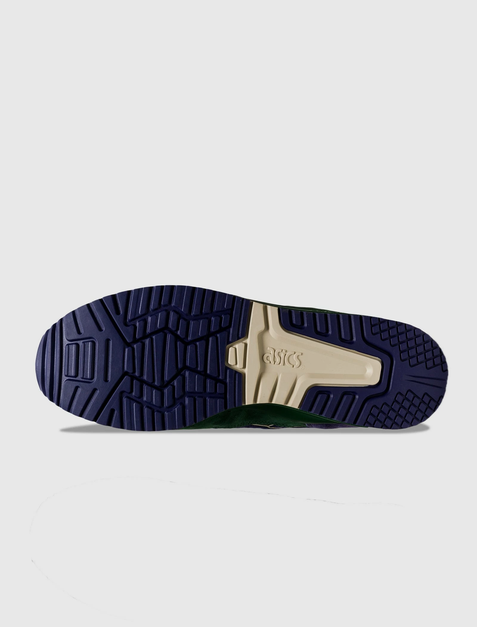 Asics GEL LYTE 3 - Image 4