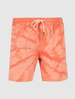 GOTCHA CORTEZ SHORTS