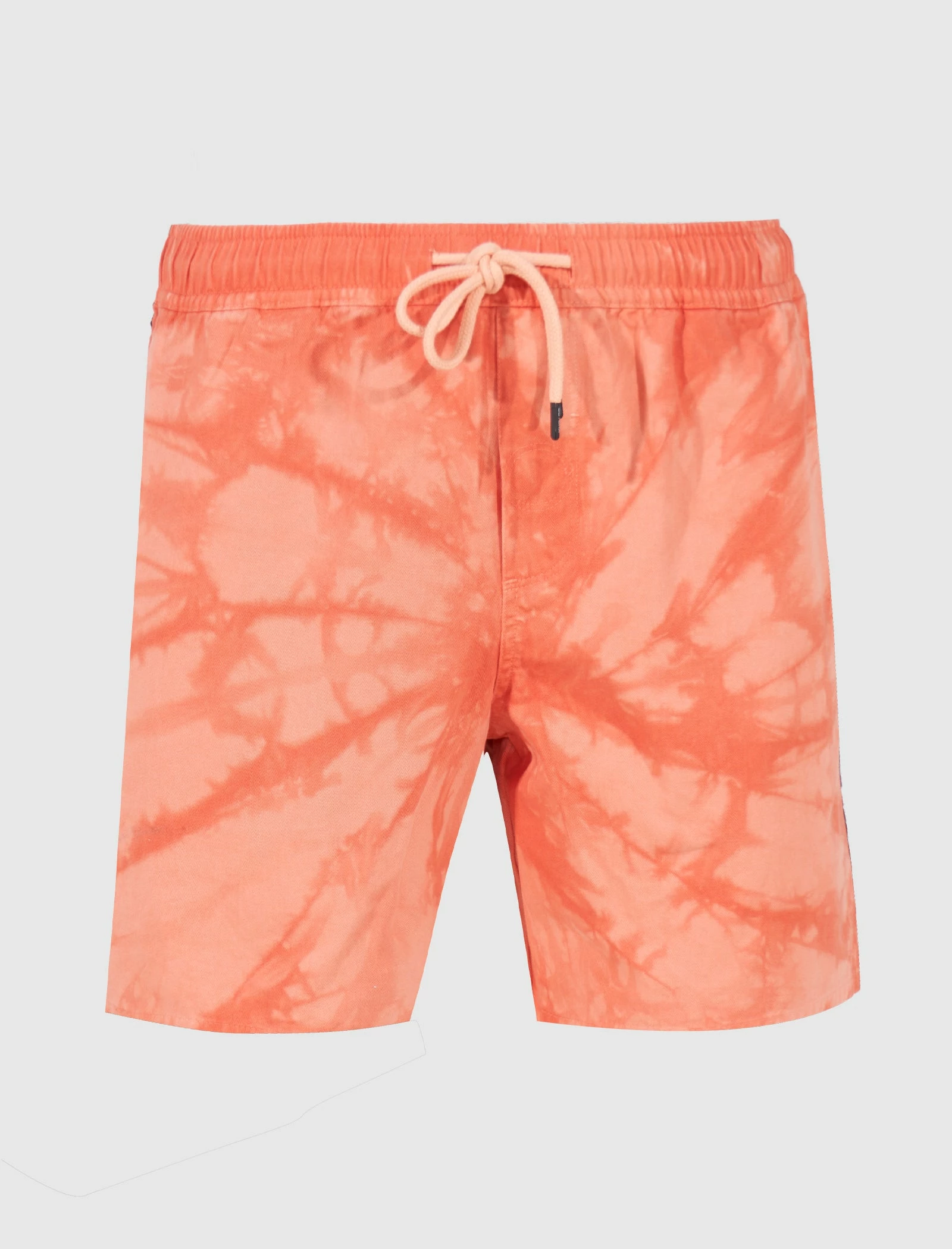 GOTCHA CORTEZ SHORTS