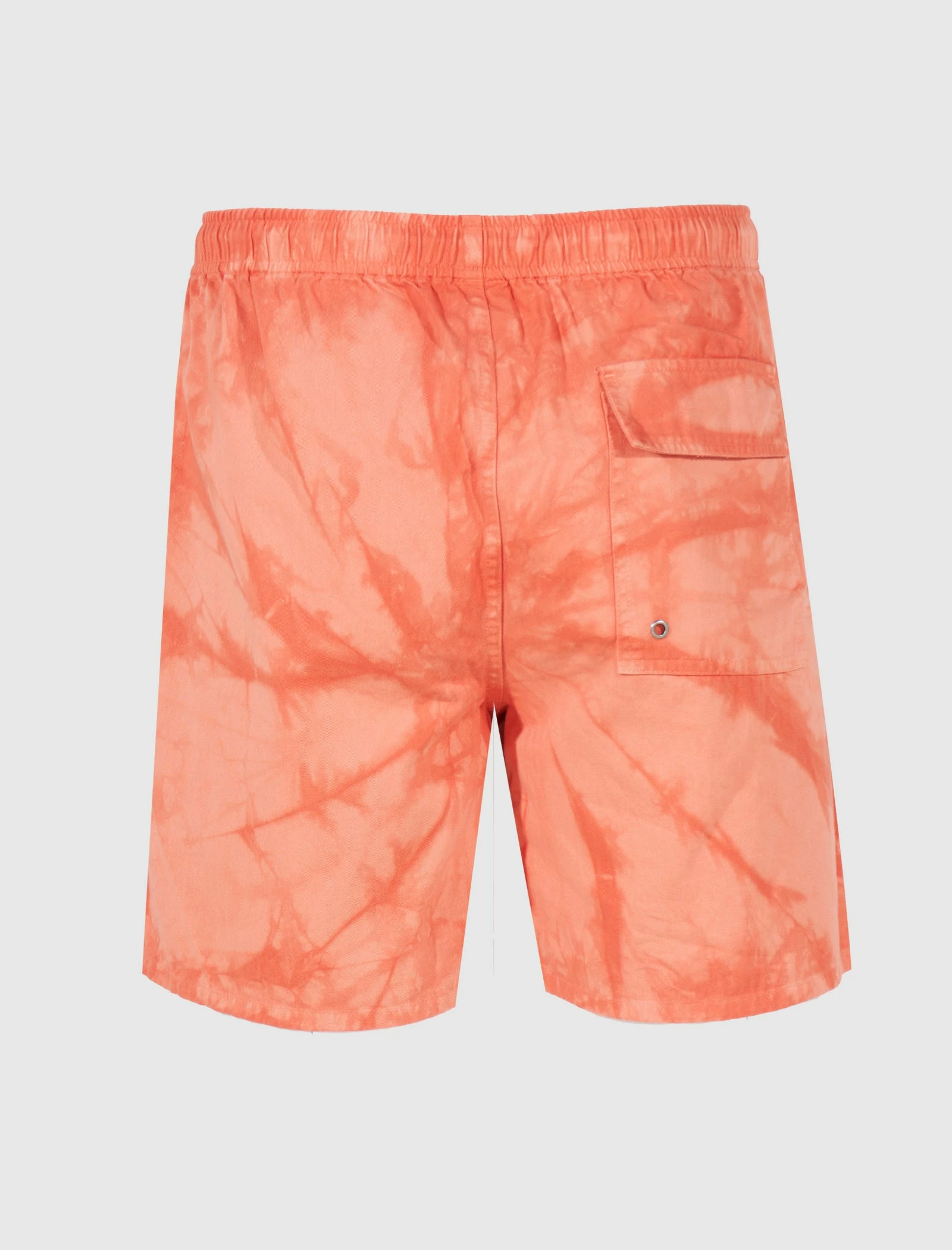 GOTCHA CORTEZ SHORTS - Image 3