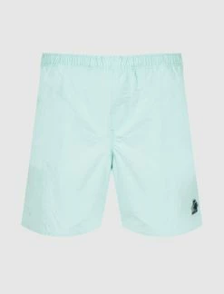 GOTCHA POINT LOMA SHORTS