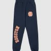 NEW ERA ERIC EMANUEL ASTRO'S FLEECE PANTS
