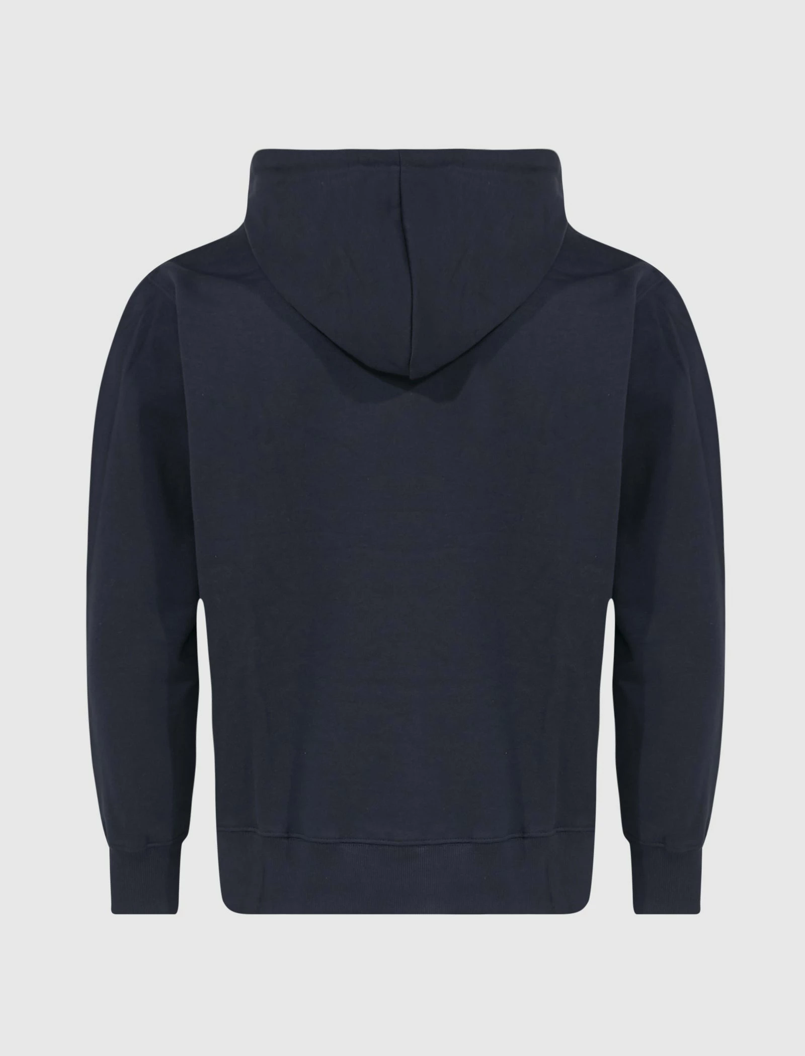 Nudie Jeans Co FANKE NUDIE HOODIE - Image 3