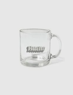 Bueno CLASSIC LOGO CUP