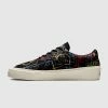 Converse BASQUIAT SKIDGRIP