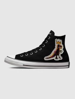 Converse BASQUIAT CHUCK TAYLOR ALL STAR HI