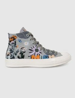 Converse CHUCK 70 HI