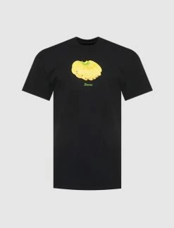 Bueno HAND OF BANANA TEE