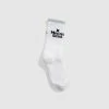 Bueno LOGO SOCKS