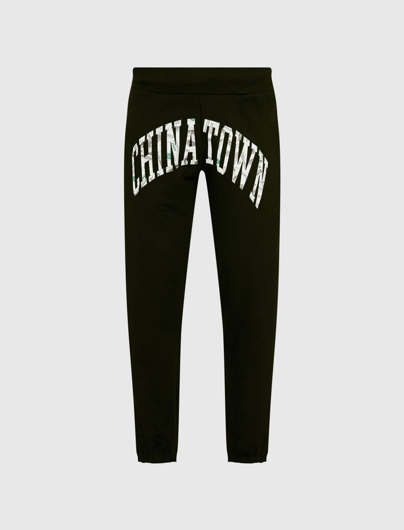 MA®KET MONEY ARC SWEATPANTS
