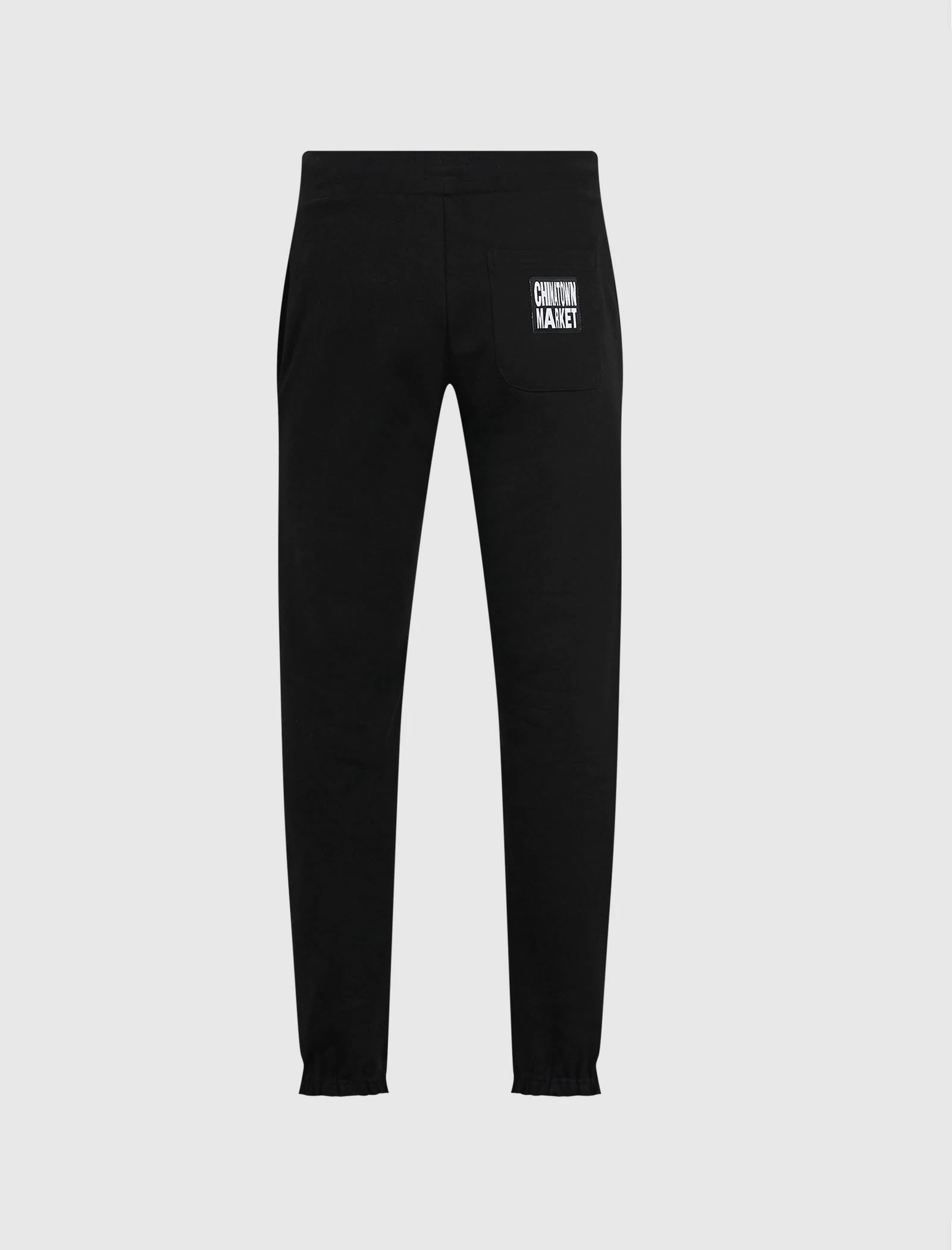 MA®KET MONEY ARC SWEATPANTS - Image 3