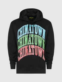 MA®KET CHINATOWN HOODIE
