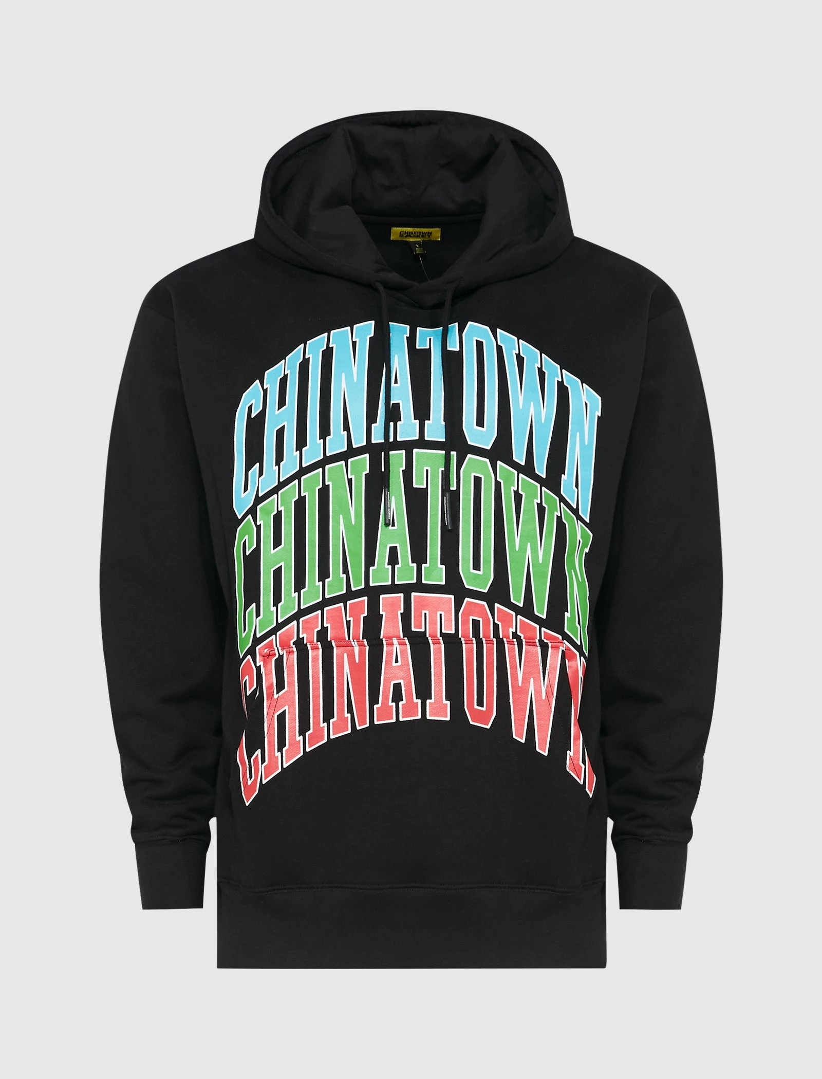 MA®KET CHINATOWN HOODIE