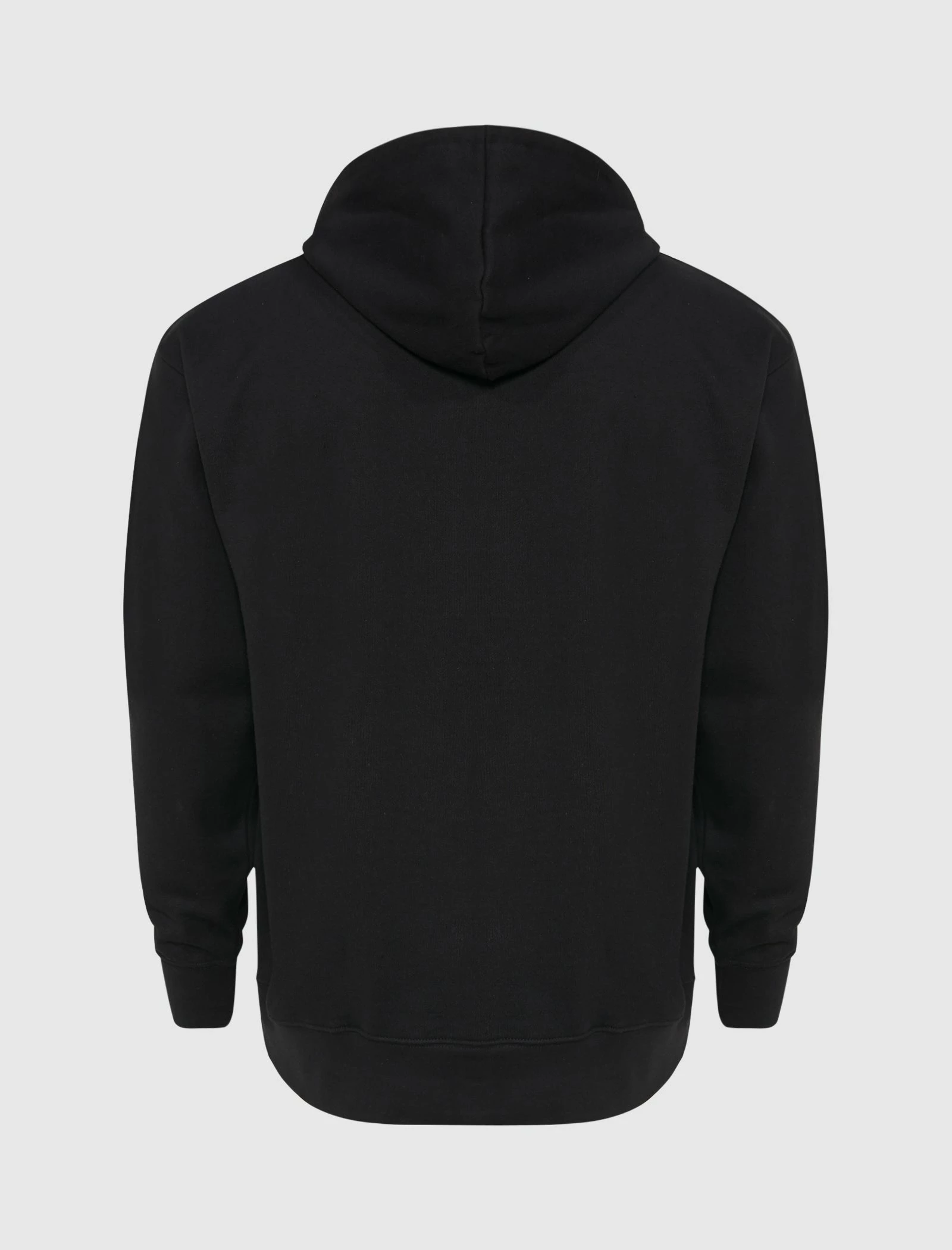 MA®KET CHINATOWN HOODIE - Image 3