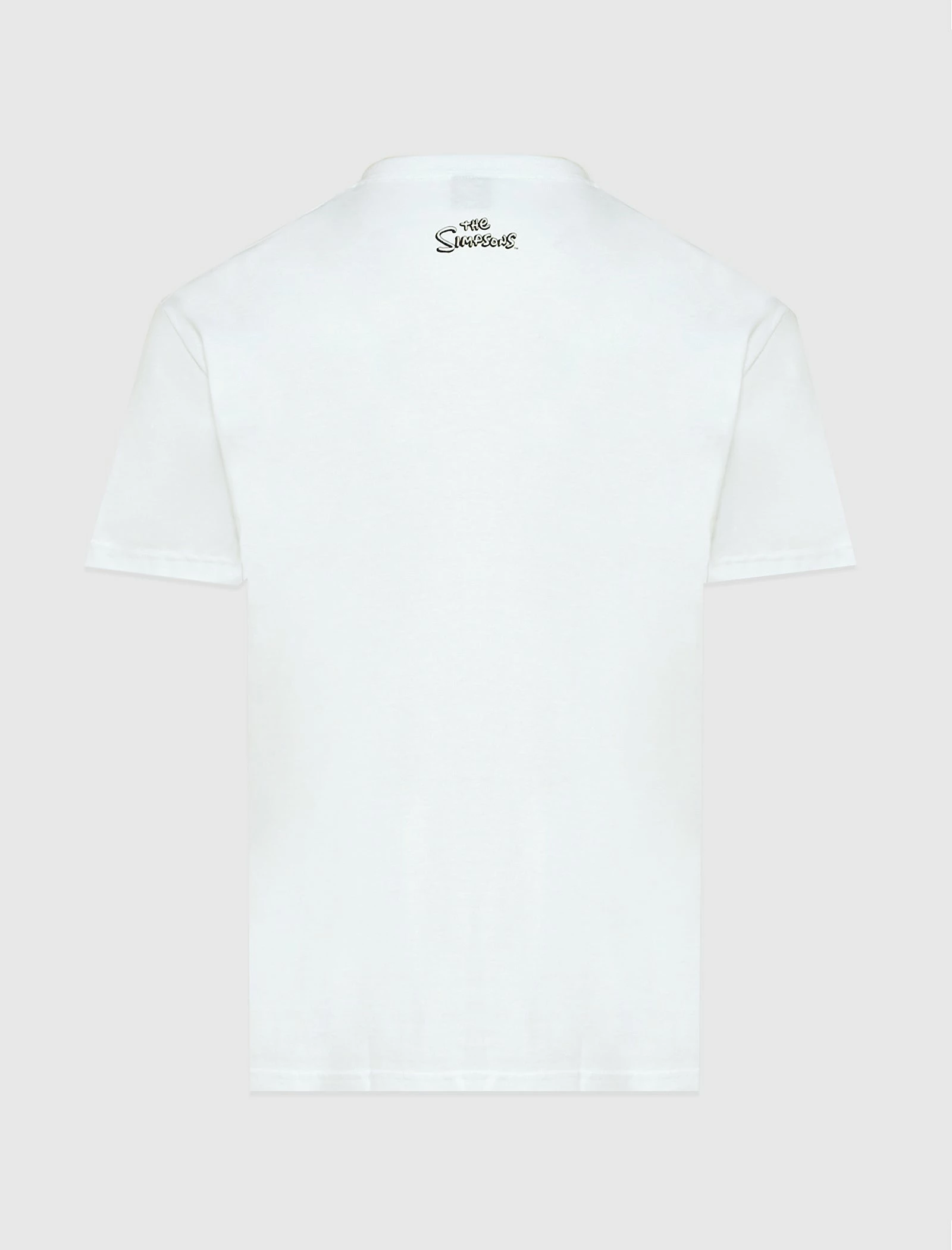 MA®KET DEVIL ARC TEE - Image 3