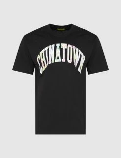 MA®KET WATERCOLOR ARC TEE