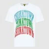 MA®KET CHINATOWN TEE