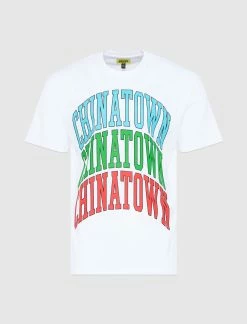 MA®KET CHINATOWN TEE