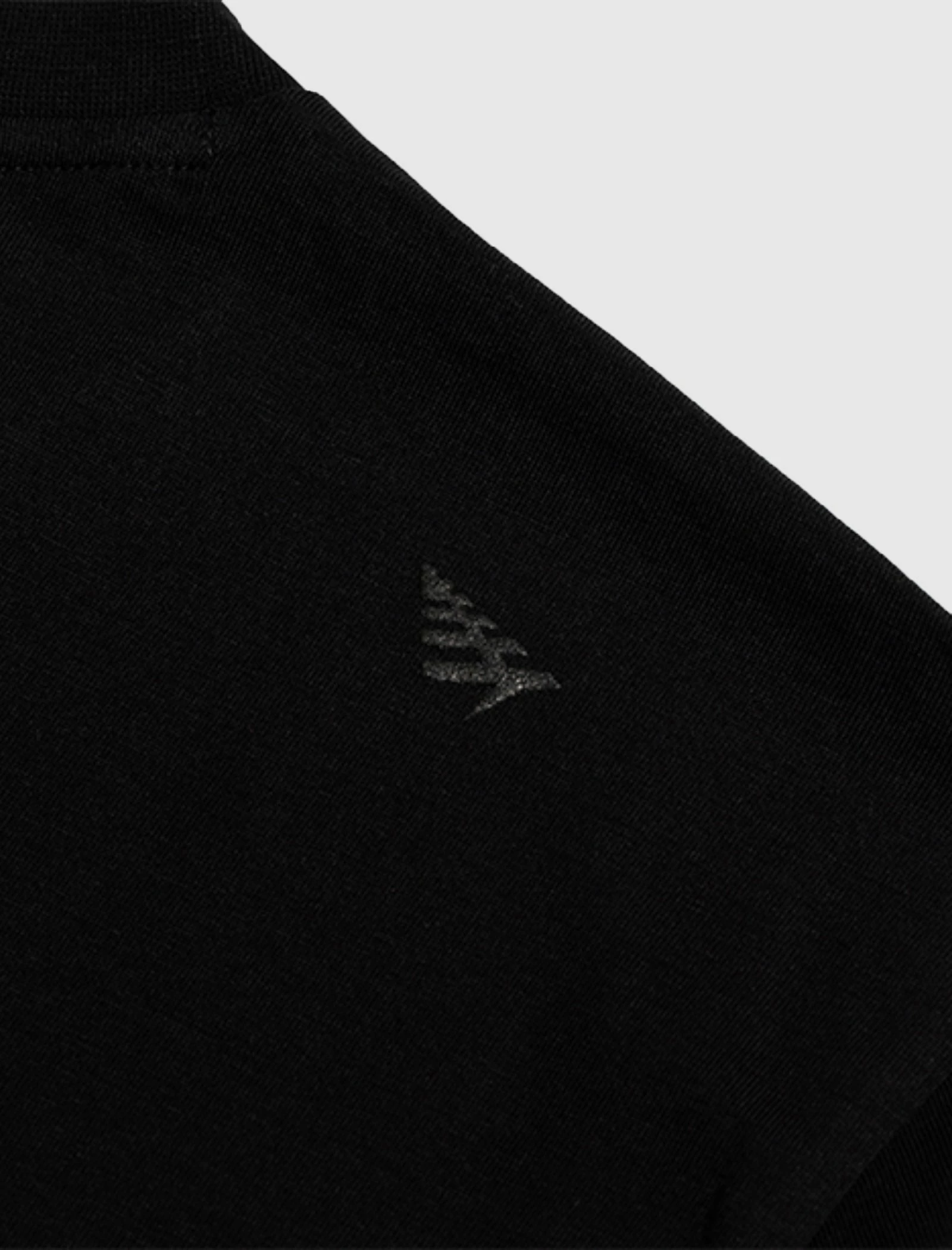 PAPER PLANES INSPIRATIONAL AIRWAYS TEE - Image 4