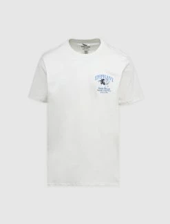 PAPER PLANES GEM SHOP T-SHIRT