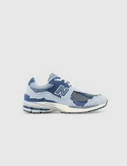 New Balance 2002R "PROTECTION PACK"
