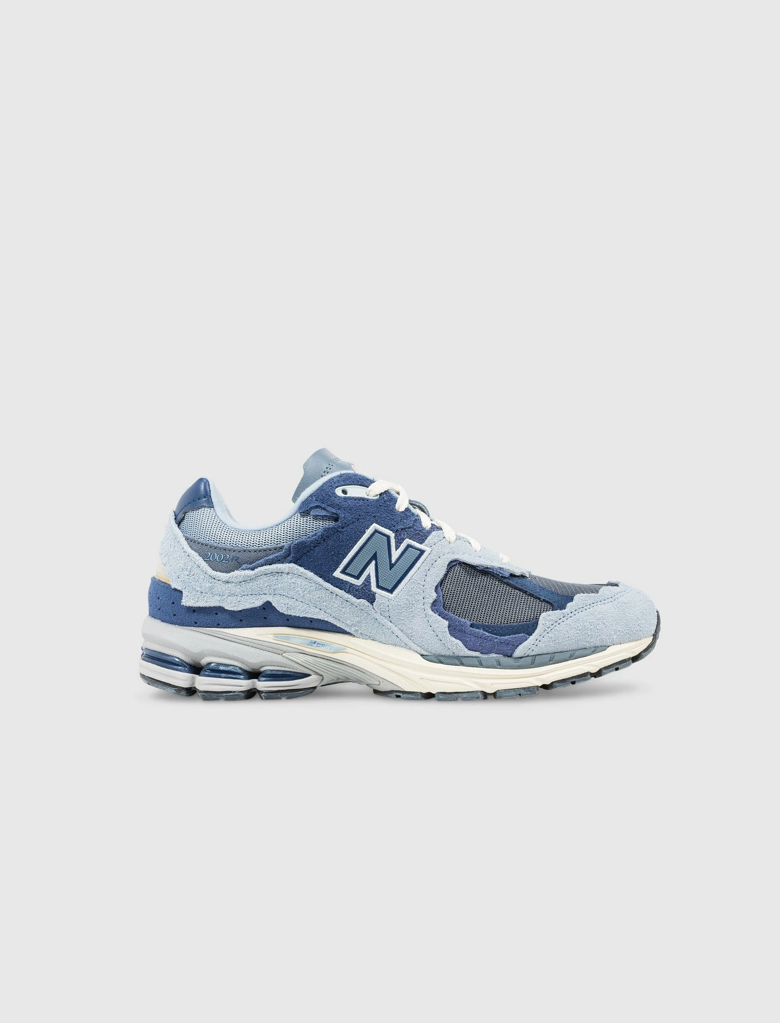 New Balance 2002R "PROTECTION PACK"