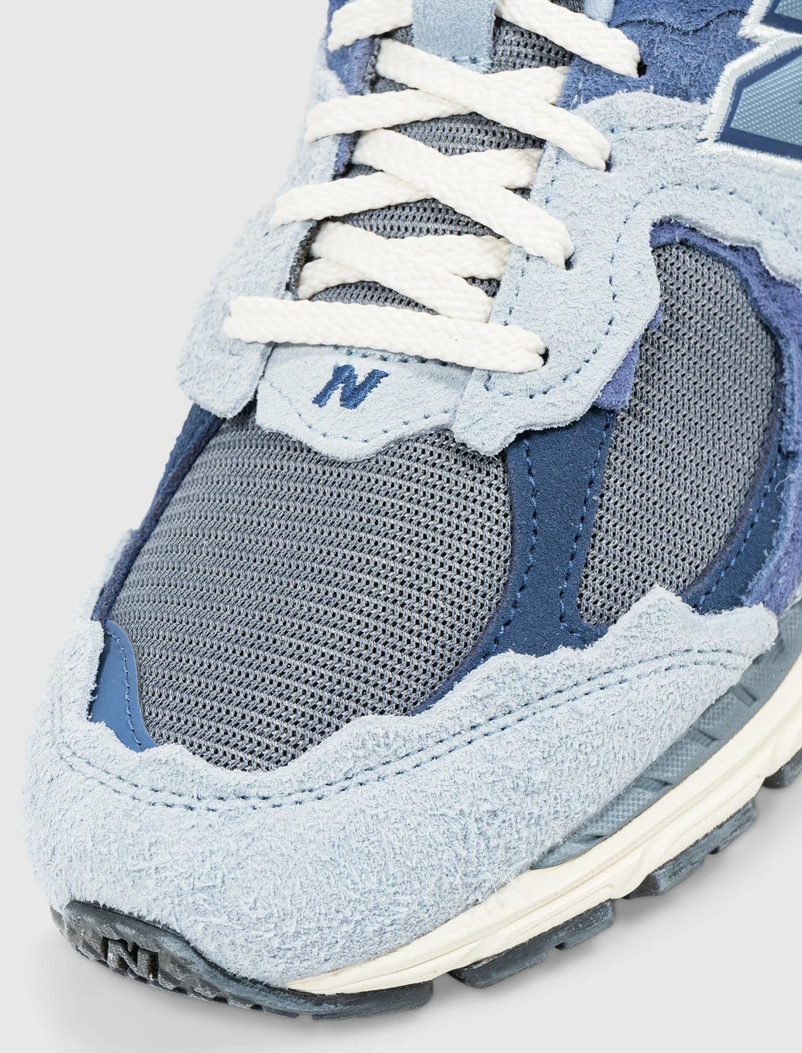 New Balance 2002R "PROTECTION PACK" - Image 2