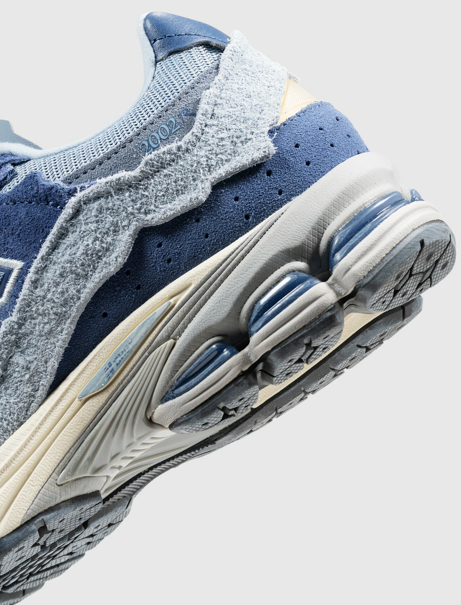 New Balance 2002R "PROTECTION PACK" - Image 3