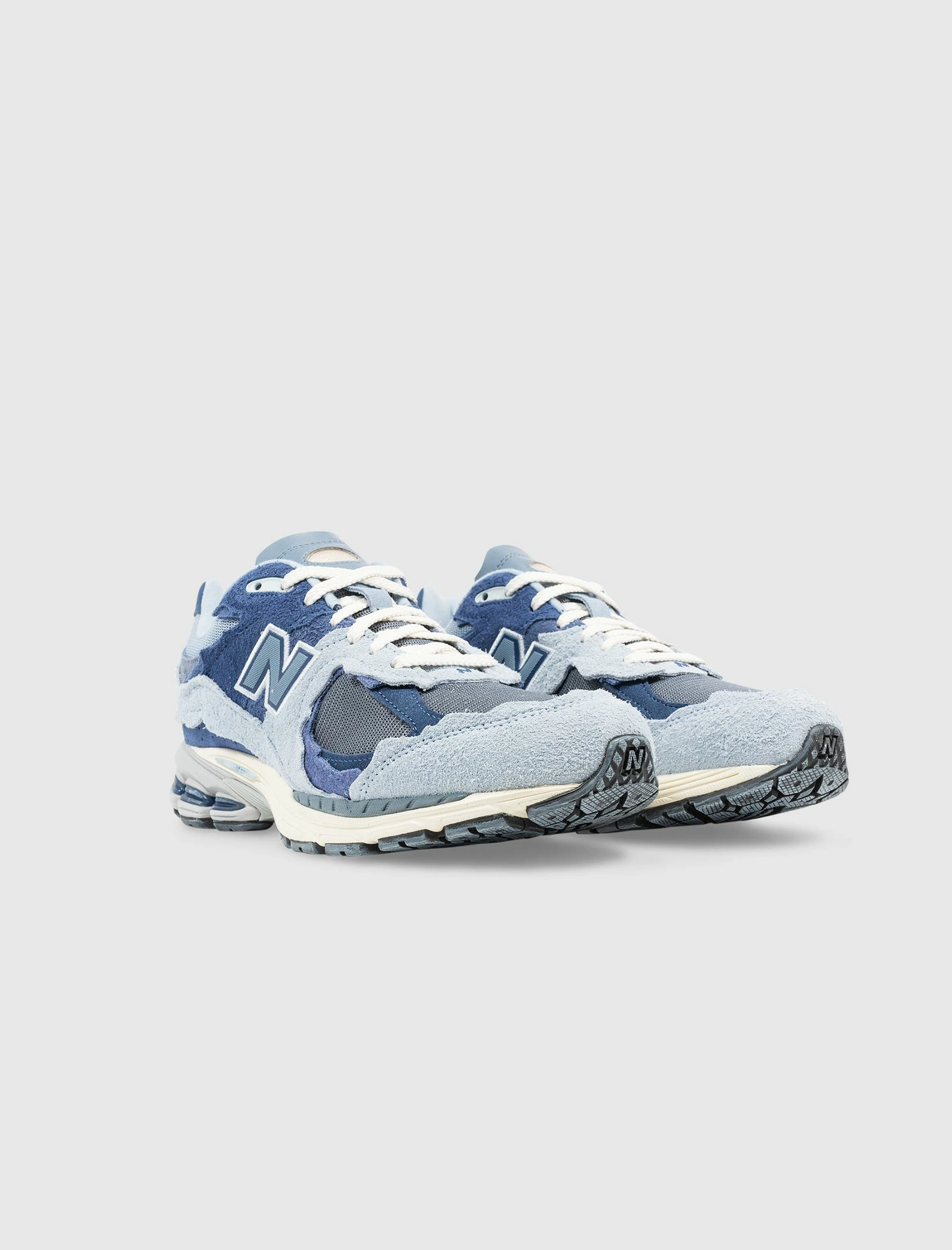 New Balance 2002R "PROTECTION PACK" - Image 4