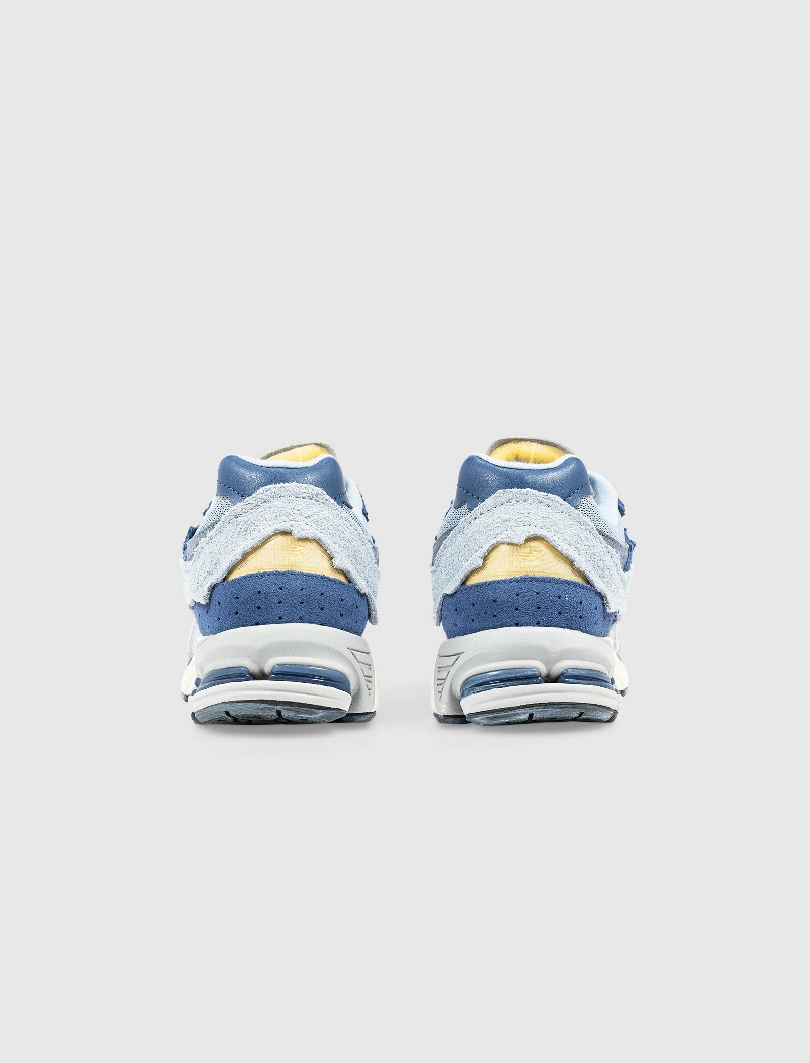 New Balance 2002R "PROTECTION PACK" - Image 7