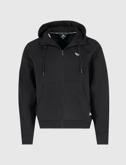 PAPER PLANES VOLUME 2 FLEECE HOODIE