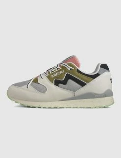 Karhu SYNCHRON CLASSIC
