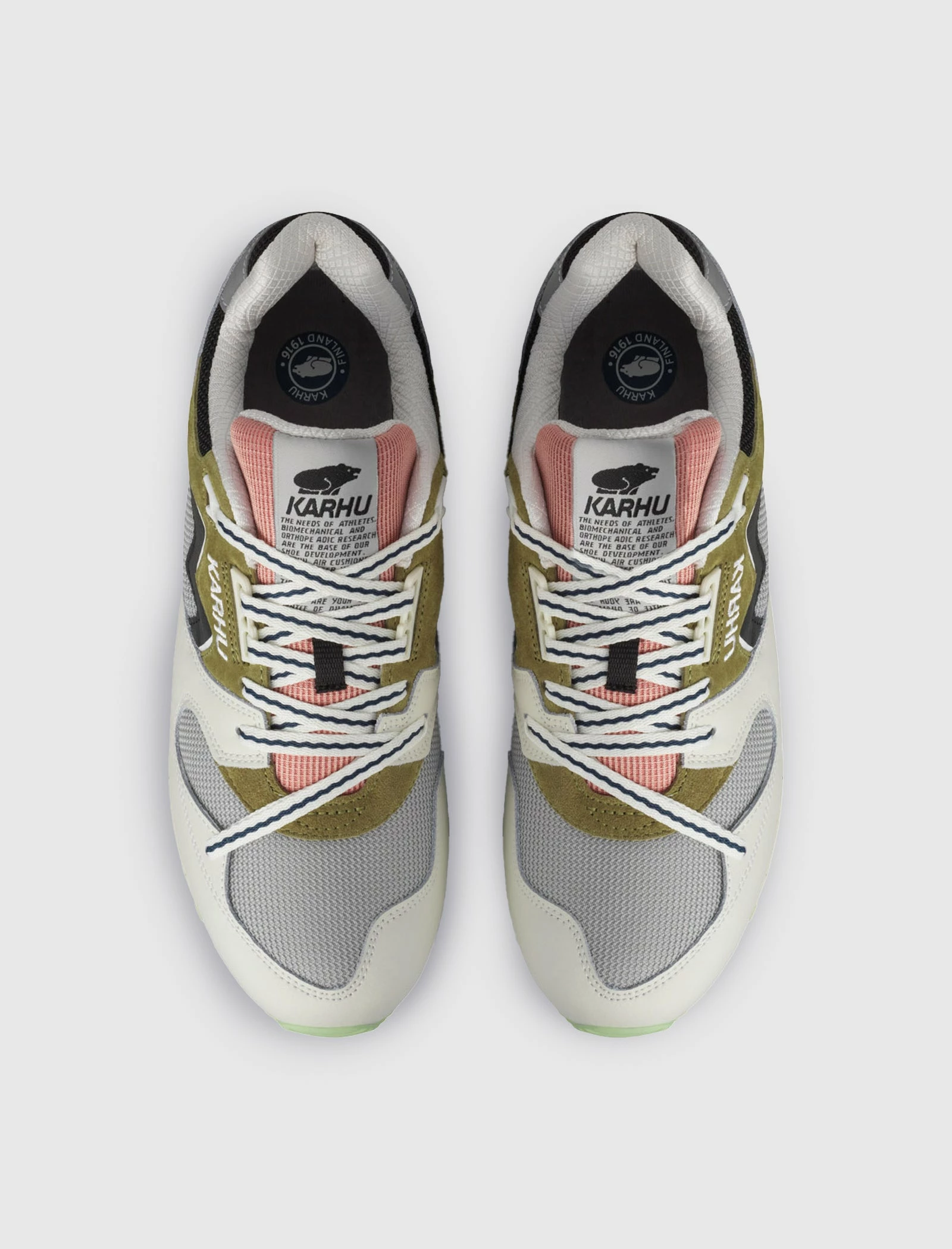 Karhu SYNCHRON CLASSIC - Image 2