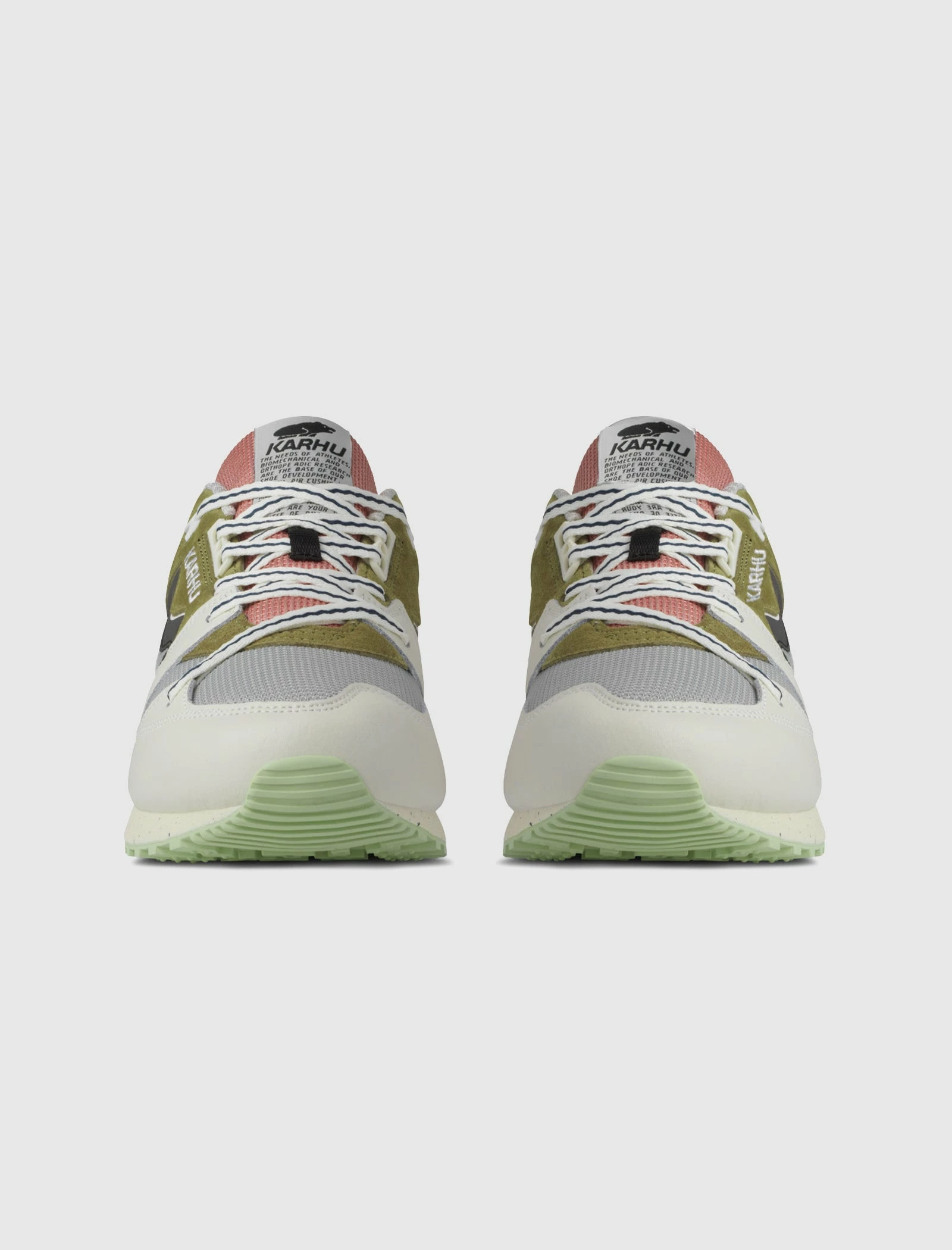 Karhu SYNCHRON CLASSIC - Image 3