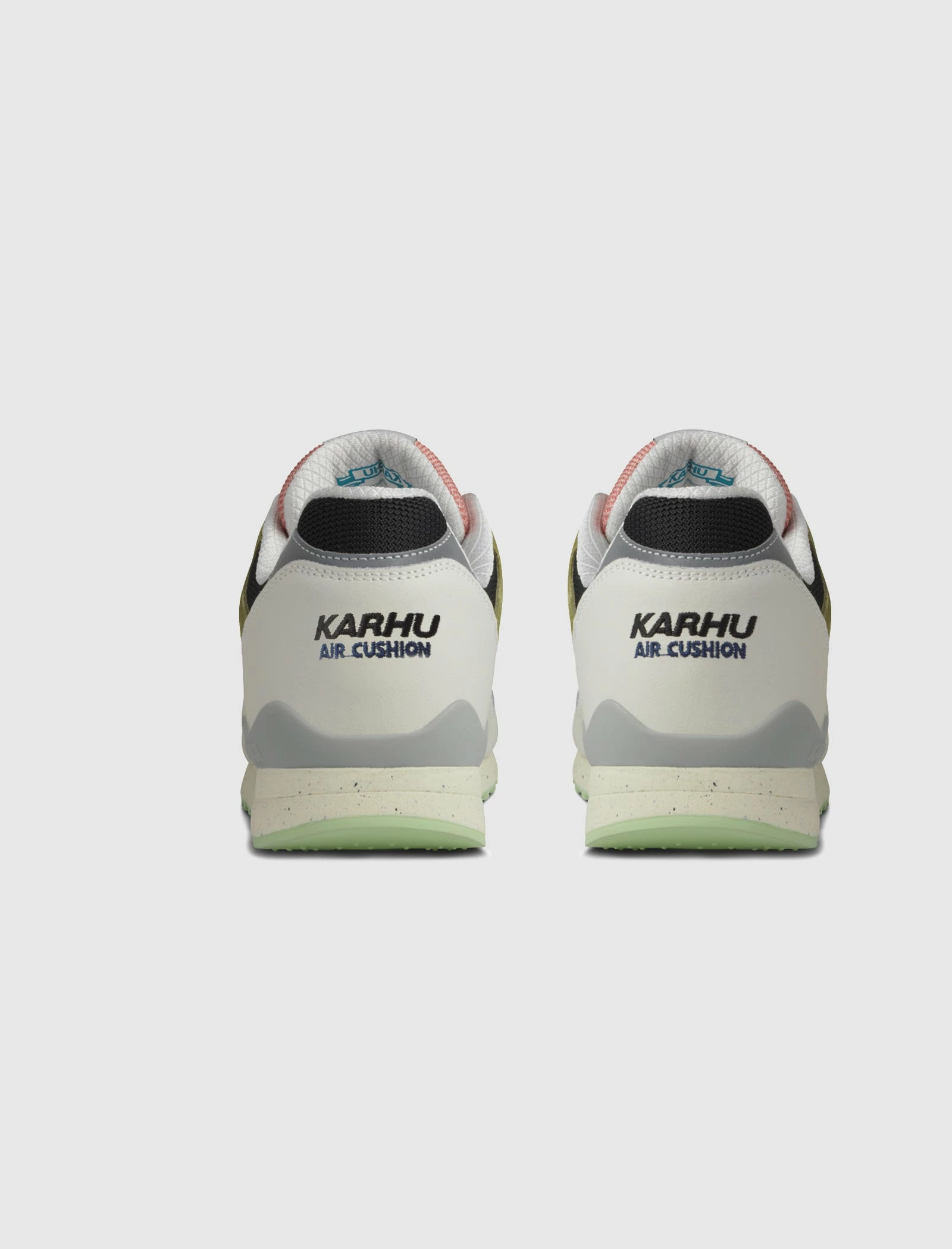 Karhu SYNCHRON CLASSIC - Image 5