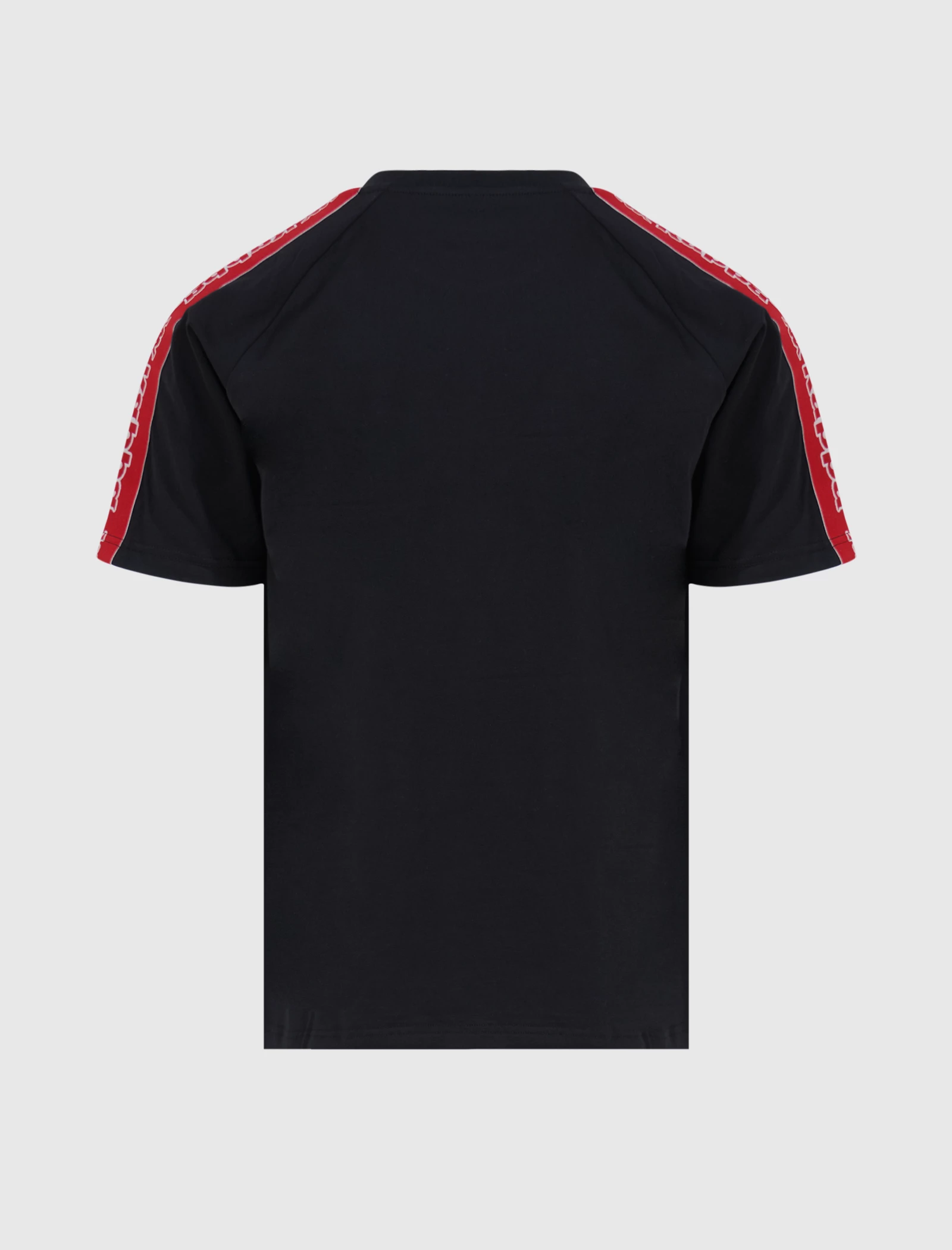 Kappa AUTHENTIC ESTESSI - Image 3