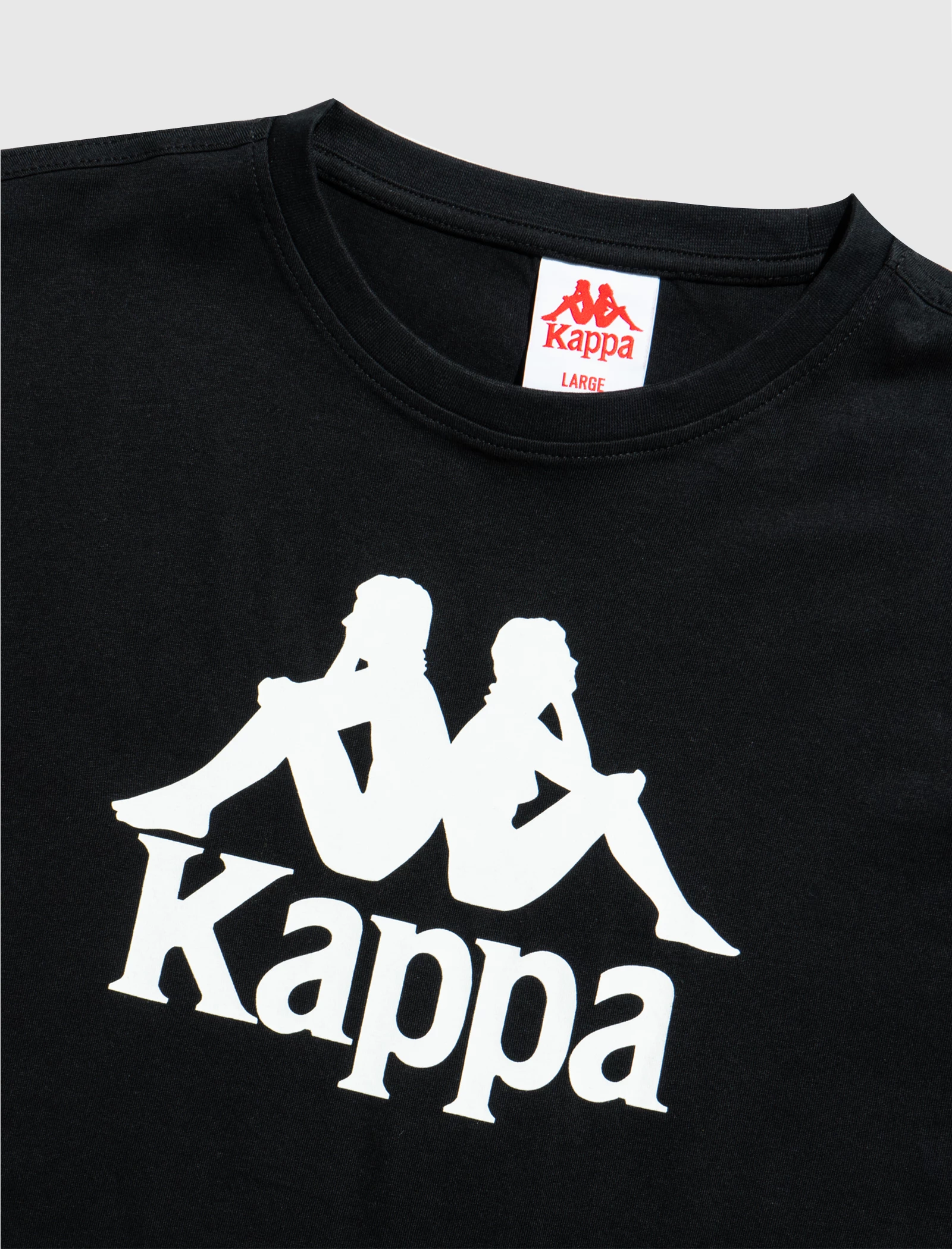 Kappa AUTHENTIC ESTESSI - Image 2