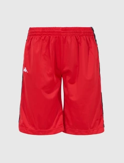 Kappa 222 BANDA SHORTS