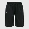 Kappa 222 BANDA TREADWELLZ SHORTS