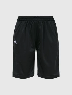 Kappa 222 BANDA TREADWELLZ SHORTS